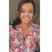 Christa Mccray