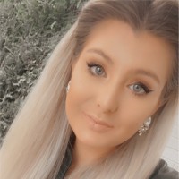 Rachael Mccall