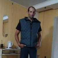 Osvaldo Miranda Oliveira