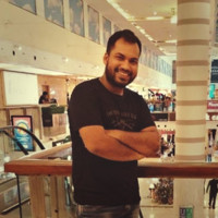 Aditya Agrawal
