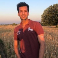 Moiz Nizami