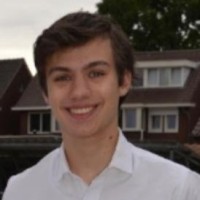 Philip Bos