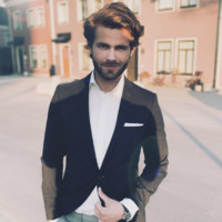 Sebastian Kornefalk