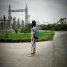 somal gupta