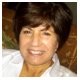 Elaine Devine