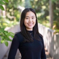 Ivy Liang