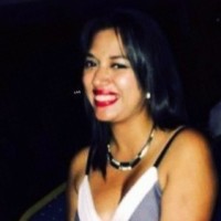 Kandy Waldina Valladares