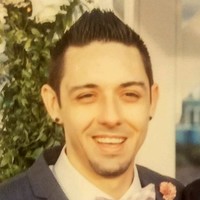 Matt Eiden