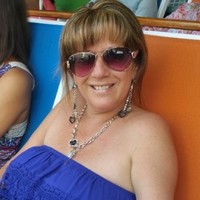 Diane Levesque