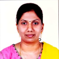 Sathya Manivannan