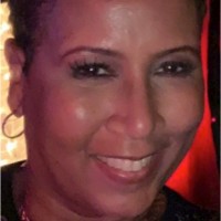 Pamela Morse-Taylor