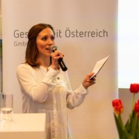 Sarah Burgmann