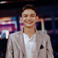 Ahmad Polon