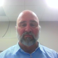 Michael Kulikowski