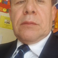 Victor Manuel Perez Arguelles