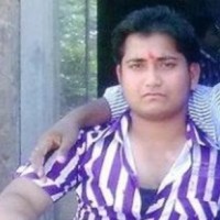 Pramoda Kumar Pradhan