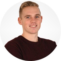 Daan Van Montfort
