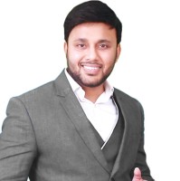 Raja Sharma