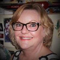 Tamara Elkins