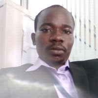 Kalema Daniel