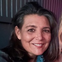 Eve Bollin
