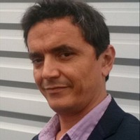 Arnaud Carbonnier