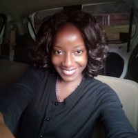 Jacqueline Gondwe Gunsalu