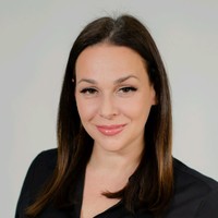 Suzanne Diaz