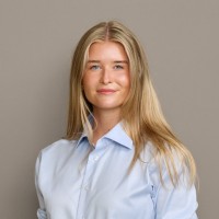 Camilla Bo Andersen