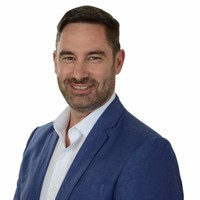 James Anderson CSP- Learnership and Growth Mindset Expert