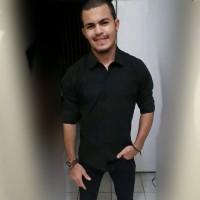 Danilo Ferreira