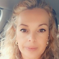 Audrey Boyaval