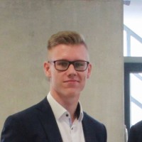Dominik Grzegorzek