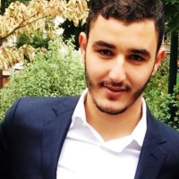 Jalti Yahya