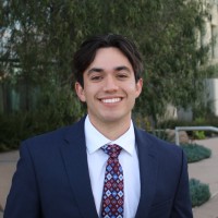 Lucas Marquez