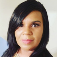 Latoyna Newby