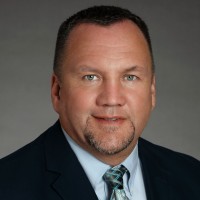 Wil Caldwell, Chst