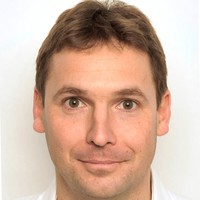 Florent Dumortier
