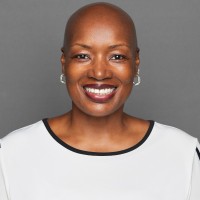 Camille Willis, MBA, CSM, CSPO