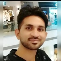 Varun Gupta
