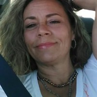 Michelle Sexton