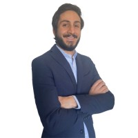 Stefan Sarraf Rodríguez