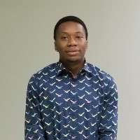 Jonathan Nkala-Meso