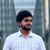 Farook Basha Shaik