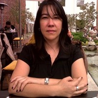 Claudia Ramirez Escalona