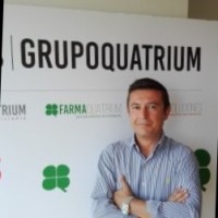 Alberto Arroyo García