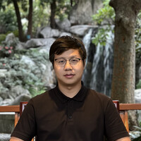 Libo Chen