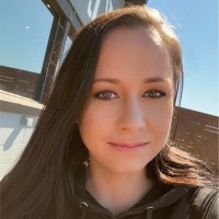 Amanda Guthrie
