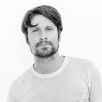 Marcus Jolly