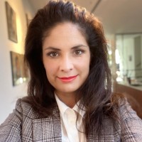 Tabasum Westra van Til